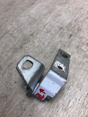 Петля двери верхняя задняя левая FORD FOCUS 10-18 CB8 2.0 XQDA