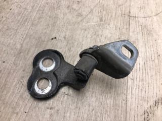 Петля двери нижняя передняя левая FOCUS 10-18 2015 CB8 2.0 XQDA