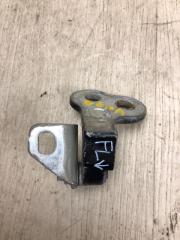 Петля двери нижняя передняя левая FOCUS 10-18 2015 CB8 2.0 XQDA