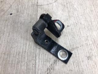 Петля двери нижняя задняя правая FORD FOCUS 10-18 2015