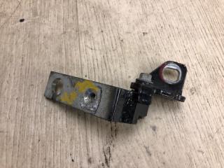 Петля двери нижняя задняя правая FORD FOCUS 10-18 CB8 2.0 XQDA