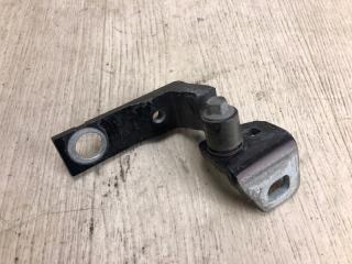 Петля двери верхняя задняя правая FOCUS 10-18 2015 CB8 2.0 XQDA