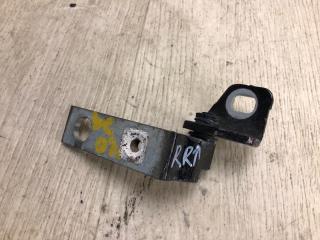 Петля двери верхняя задняя правая FORD FOCUS 10-18 CB8 2.0 XQDA