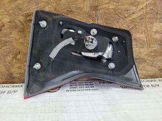 Фонарь внутренний задний правый MDX (YD2) 06-13 2009 Внедорожник 3.7 J37A1