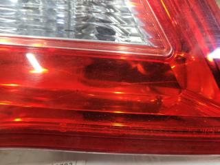 Фонарь внутренний задний левый ACURA MDX (YD2) 06-13 Внедорожник 3.7 J37A1