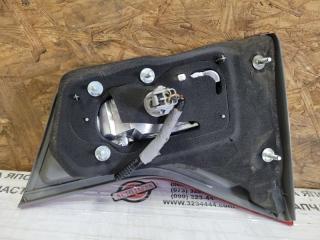 Фонарь внутренний задний левый MDX (YD2) 06-13 2009 Внедорожник 3.7 J37A1