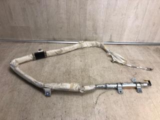 Подушка безопасности (штора) левая ELANTRA HD 06-11 2007 HD 2.0 G4GC