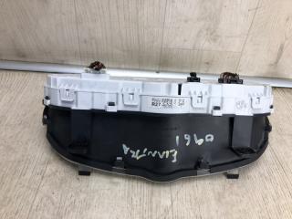 Панель приборов ELANTRA HD 06-11 2007 HD 2.0 G4GC