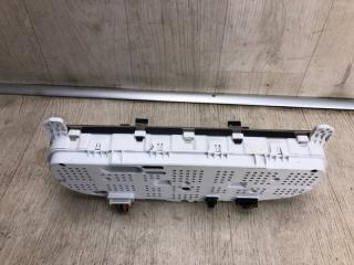 Панель приборов ELANTRA HD 06-11 2007 HD 2.0 G4GC