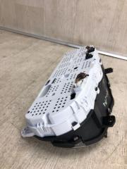 Панель приборов ELANTRA HD 06-11 2007 HD 2.0 G4GC