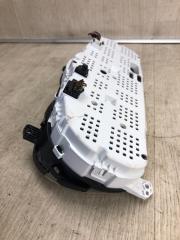 Панель приборов ELANTRA HD 06-11 2007 HD 2.0 G4GC