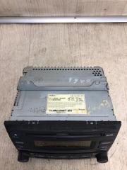 Магнитола ELANTRA HD 06-11 2007 HD 2.0 G4GC