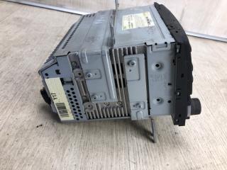 Магнитола HYUNDAI ELANTRA HD 06-11 HD 2.0 G4GC