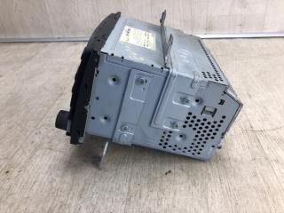 Магнитола ELANTRA HD 06-11 2007 HD 2.0 G4GC