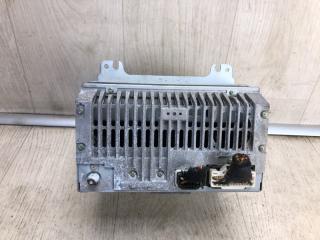 Магнитола ELANTRA HD 06-11 2007 HD 2.0 G4GC