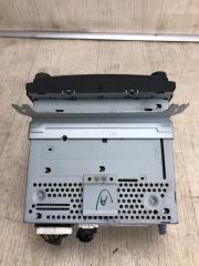 Магнитола ELANTRA HD 06-11 2007 HD 2.0 G4GC