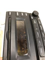 Магнитола ELANTRA HD 06-11 2007 HD 2.0 G4GC