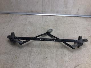 Трапеция стеклоочистителей передняя HYUNDAI ELANTRA HD 06-11 2007