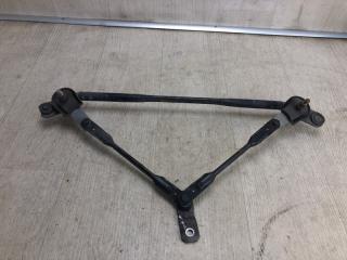 Трапеция стеклоочистителей передняя ELANTRA HD 06-11 2007 HD 2.0 G4GC