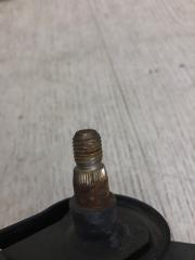 Трапеция стеклоочистителей передняя HYUNDAI ELANTRA HD 06-11 HD 2.0 G4GC