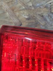 Фонарь внутренний задний левый ACURA RDX 12-19 Внедорожник 3.5