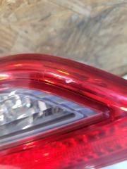 Фонарь внутренний задний левый RDX 12-19 2015 Внедорожник 3.5