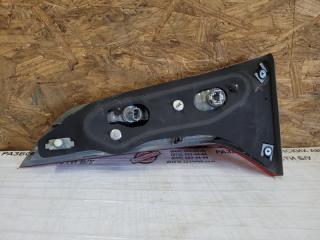 Фонарь внутренний задний левый RDX 12-19 2015 Внедорожник 3.5