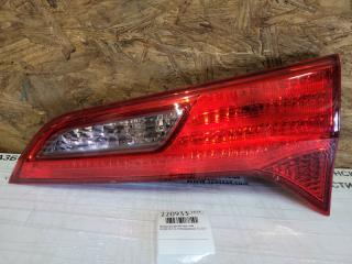 Фонарь внутренний задний правый ACURA RDX 12-19 2015