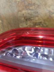 Фонарь внутренний задний правый ACURA RDX 12-19 Внедорожник 3.5