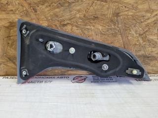 Фонарь внутренний задний правый RDX 12-19 2015 Внедорожник 3.5