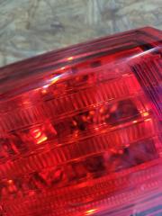 Фонарь наружный задний левый ACURA RDX 12-19 Внедорожник 3.5