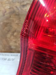 Фонарь наружный задний правый ACURA RDX 12-19 Внедорожник 3.5