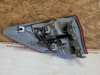 Фонарь наружный задний правый RDX 12-19 2015 Внедорожник 3.5