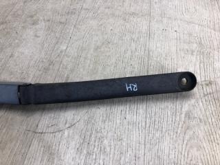 Поводок стеклоочистителя передний правый ELANTRA HD 06-11 2007 HD 2.0 G4GC