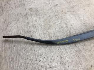 Поводок стеклоочистителя передний правый HYUNDAI ELANTRA HD 06-11 HD 2.0 G4GC