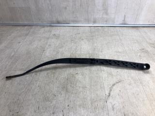 Поводок стеклоочистителя передний правый ELANTRA HD 06-11 2007 HD 2.0 G4GC