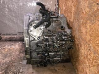 АКПП ACURA TLX 14-17 Седан 2.4