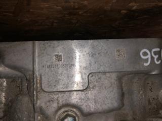 АКПП TLX 14-17 2015 Седан 2.4