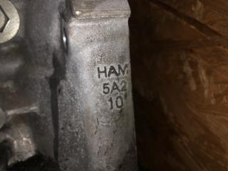 Двигатель бензин TLX 14-17 2015 Седан 2.4