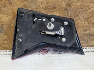 Фонарь внутренний задний правый ACURA MDX (YD2) 06-13 Внедорожник 3.7 J37A1