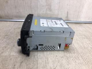 Магнитола JOURNEY 08-20 2008 JC 3.5 EGF