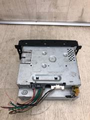 Магнитола JOURNEY 08-20 2008 JC 3.5 EGF