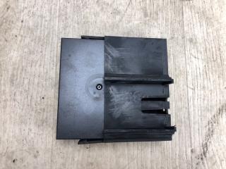 Блок комфорта JETTA USA 10-17 2011 162 CBTA 2.5L