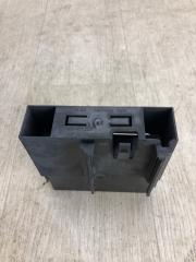 Блок комфорта VOLKSWAGEN JETTA USA 10-17 162 CBTA 2.5L