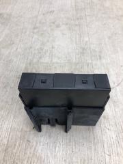 Блок комфорта JETTA USA 10-17 2011 162 CBTA 2.5L