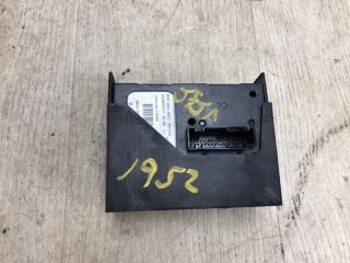 Блок комфорта JETTA USA 10-17 2011 162 CBTA 2.5L