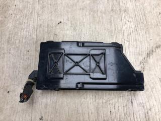 Блок управления мультимедиа JETTA USA 10-17 2011 162 CBTA 2.5L