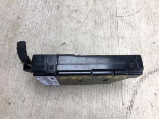 Блок управления мультимедиа VOLKSWAGEN JETTA USA 10-17 162 CBTA 2.5L