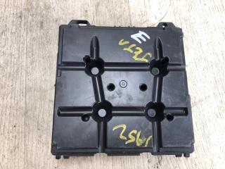 Блок комфорта VOLKSWAGEN JETTA USA 10-17 162 CBTA 2.5L