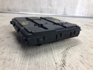 Блок комфорта JETTA USA 10-17 2011 162 CBTA 2.5L